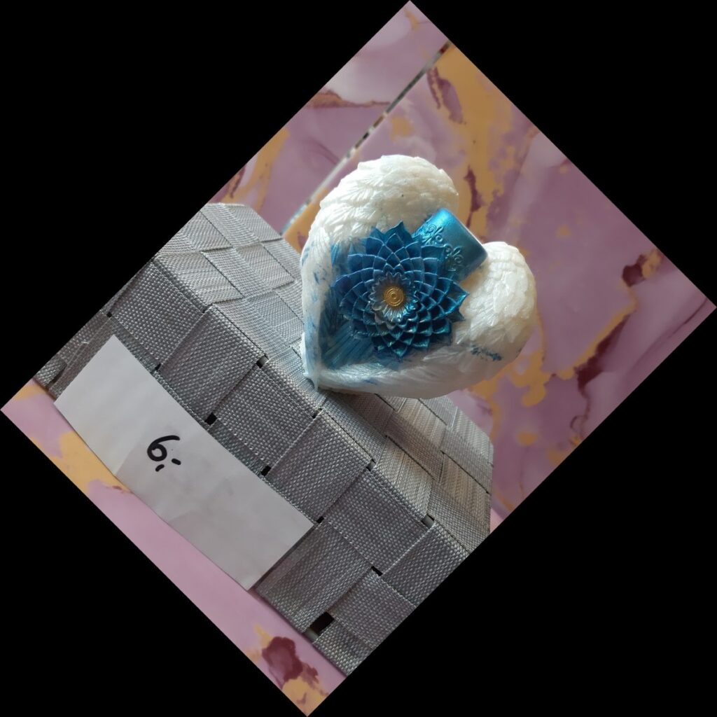 flgelherz