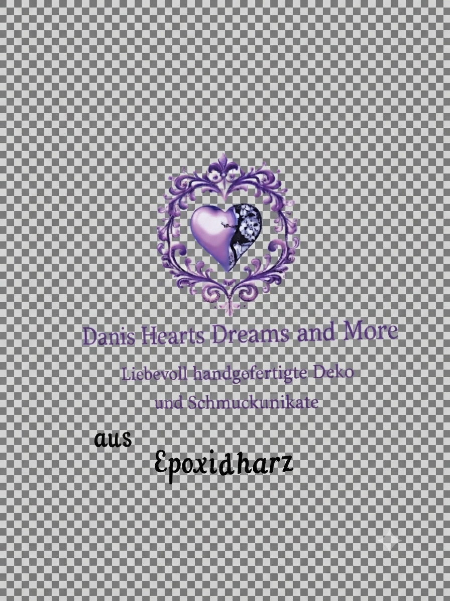 dreamherzepoxid.eu