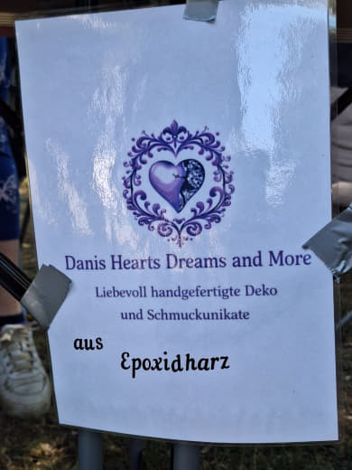 dreamherzepoxid.eu